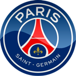 Paris Saint-Germain Trikot